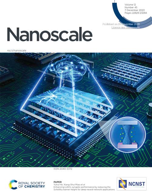 Nanoscale