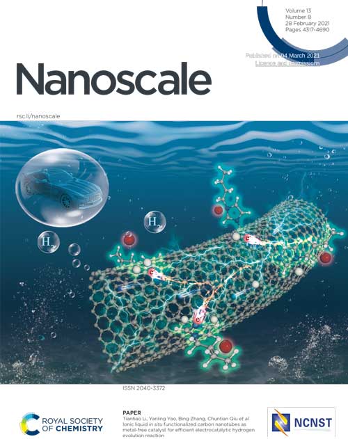 Nanoscale