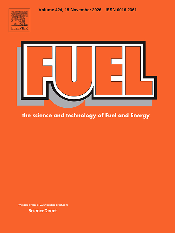 FUEL