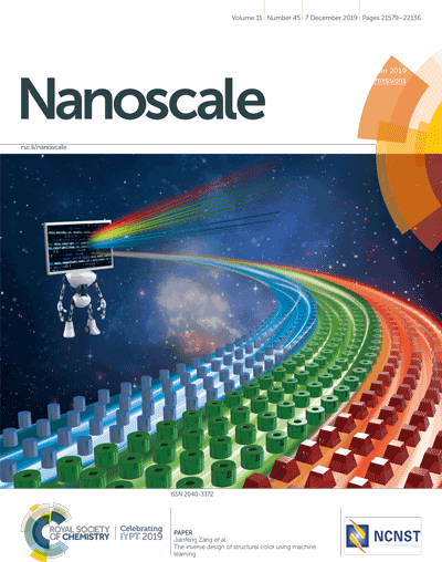 NANOSCALE