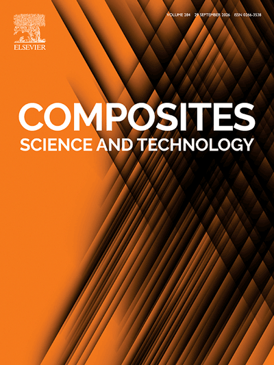 Composites Science and Technology