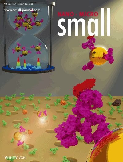 small