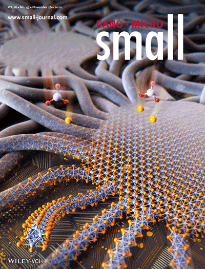 Small