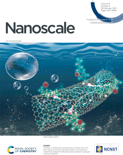 Nanoscale